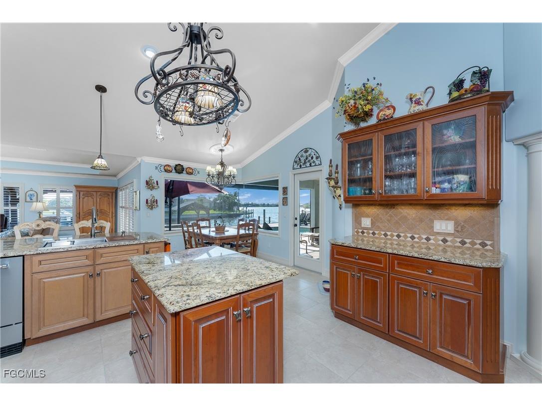 4128 NW 36th Lane Cape Coral FL 33993 2026002171 image23