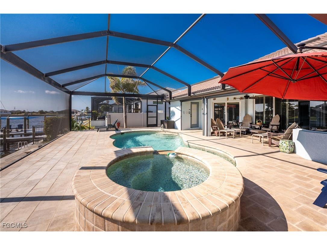 4128 NW 36th Lane Cape Coral FL 33993 2026002171 image6