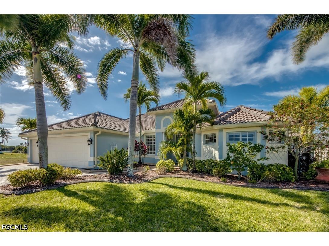 4128 NW 36th Lane Cape Coral FL 33993 2026018680 image1