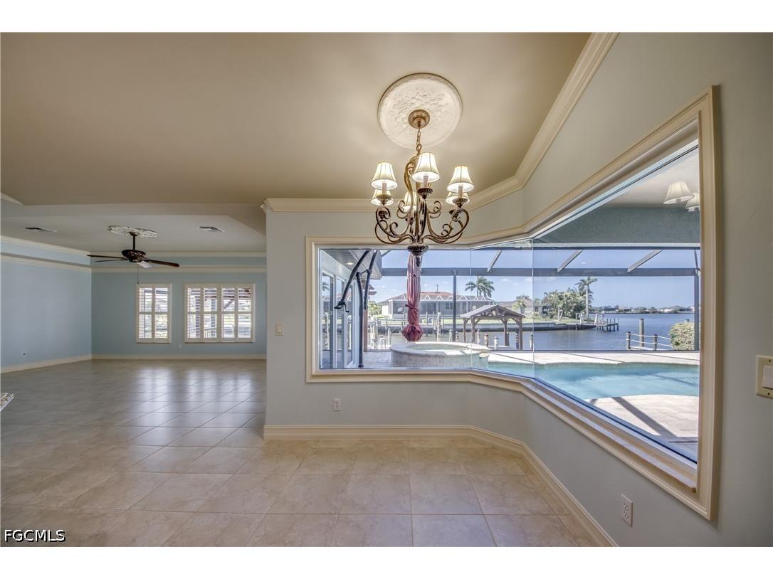 4128 NW 36th Lane Cape Coral FL 33993 2026018680 image11