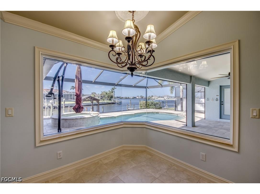 4128 NW 36th Lane Cape Coral FL 33993 2026018680 image12