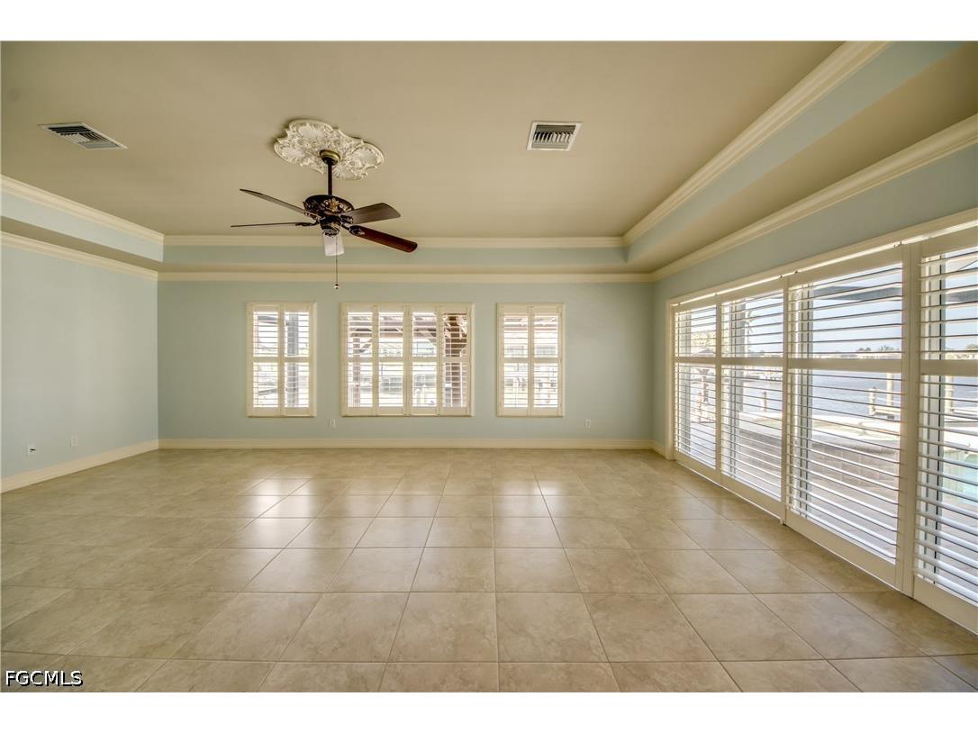 4128 NW 36th Lane Cape Coral FL 33993 2026018680 image13