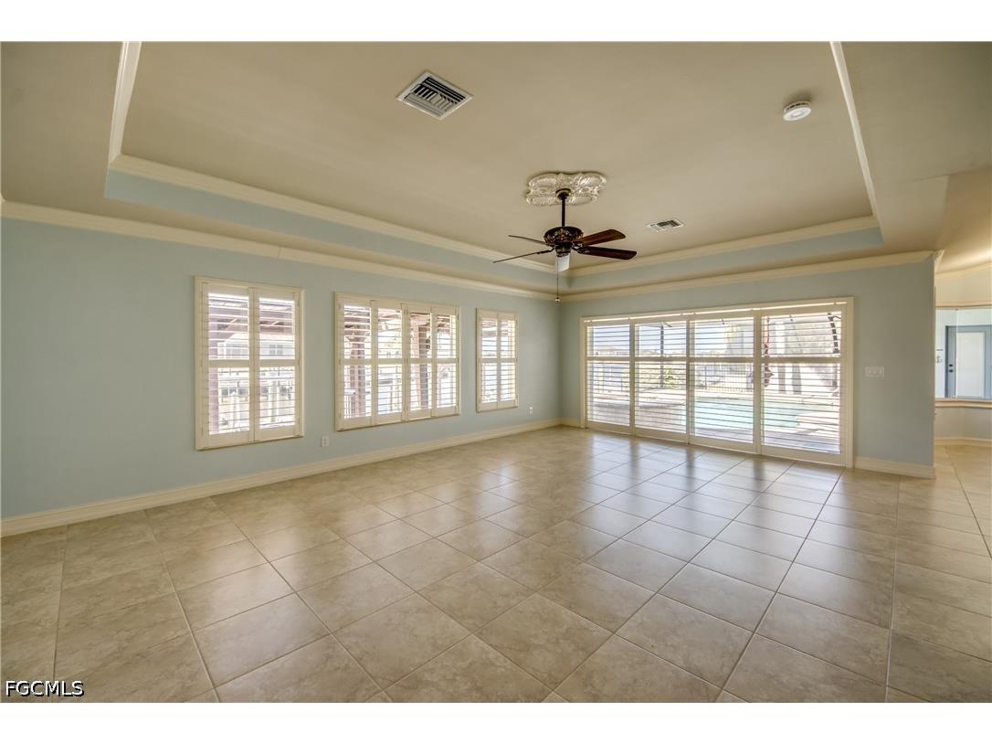 4128 NW 36th Lane Cape Coral FL 33993 2026018680 image14