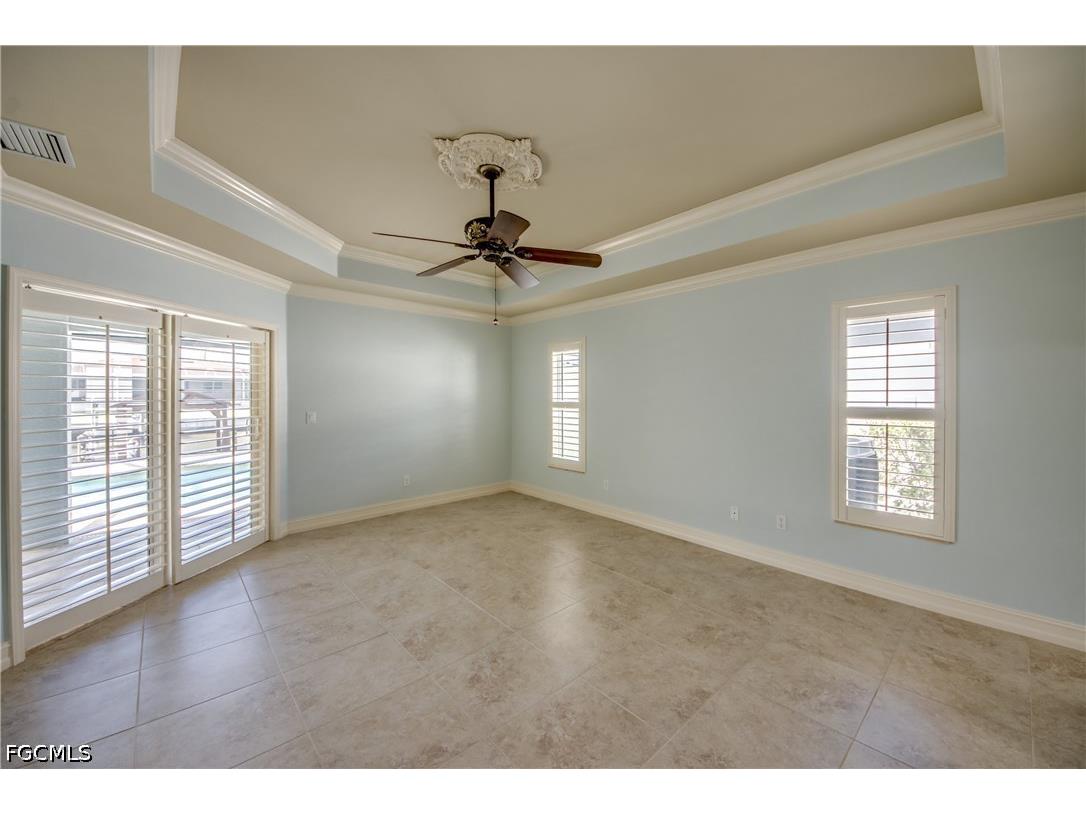 4128 NW 36th Lane Cape Coral FL 33993 2026018680 image15