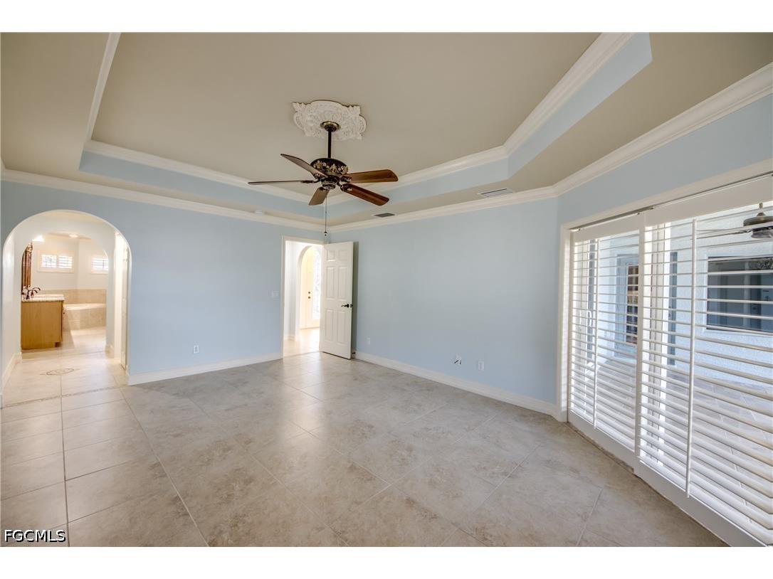 4128 NW 36th Lane Cape Coral FL 33993 2026018680 image16