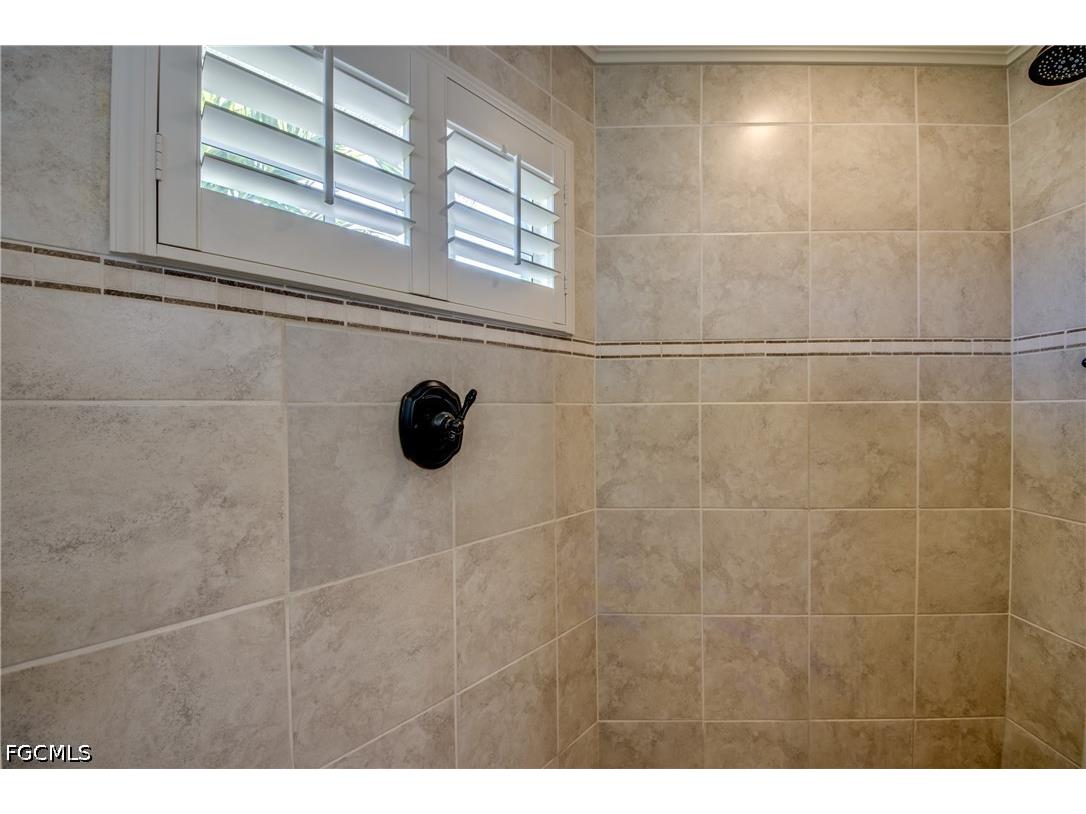 4128 NW 36th Lane Cape Coral FL 33993 2026018680 image20