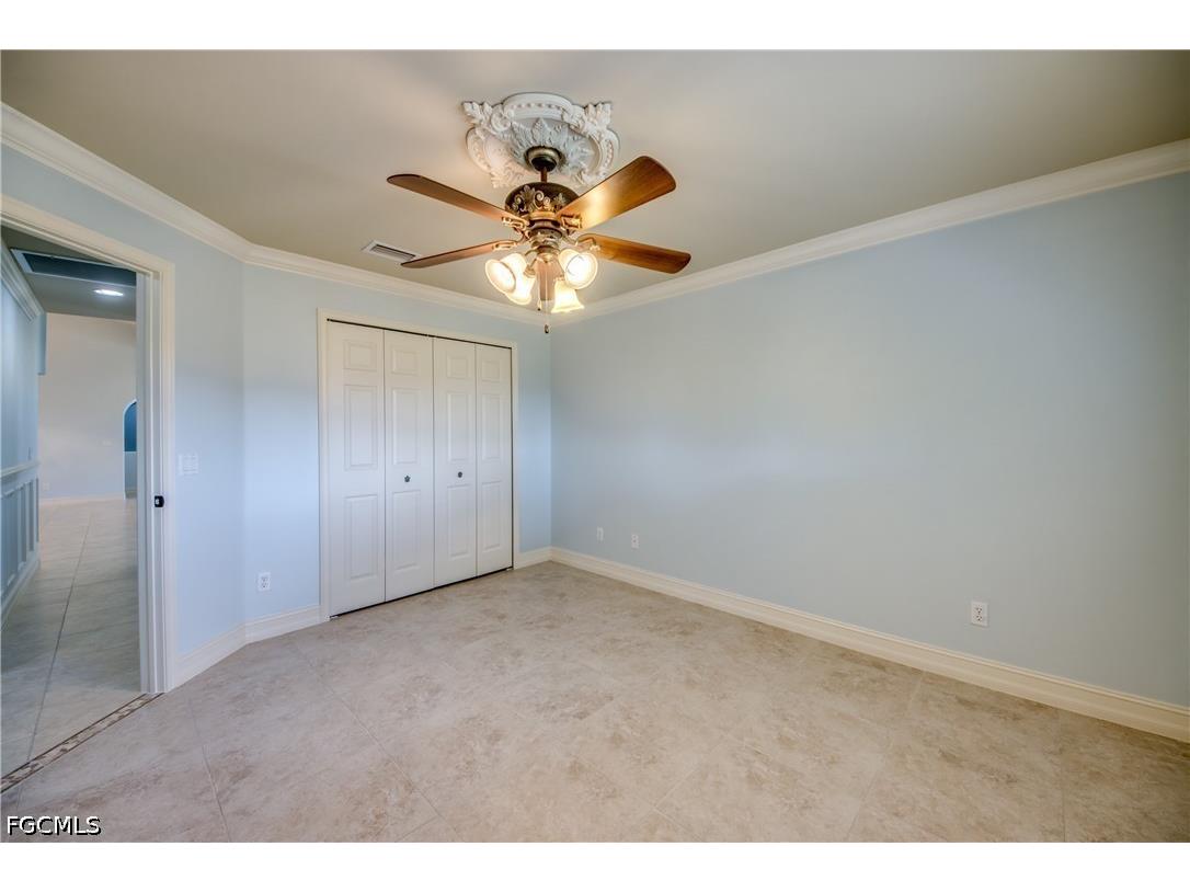 4128 NW 36th Lane Cape Coral FL 33993 2026018680 image21
