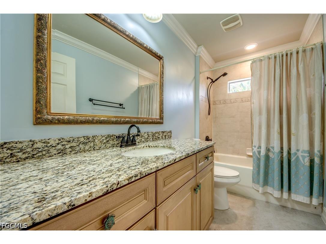 4128 NW 36th Lane Cape Coral FL 33993 2026018680 image22