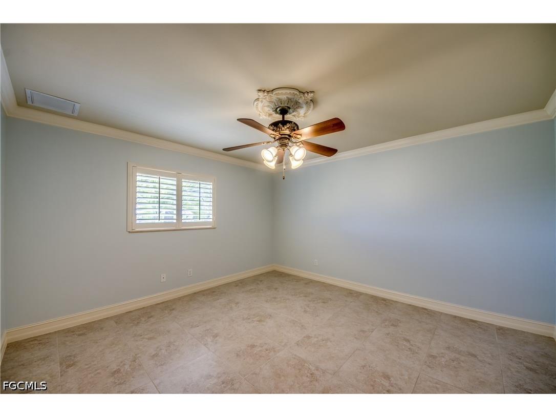 4128 NW 36th Lane Cape Coral FL 33993 2026018680 image23