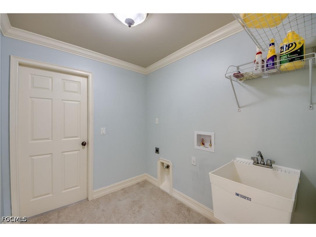 4128 NW 36th Lane Cape Coral FL 33993 2026018680 image24