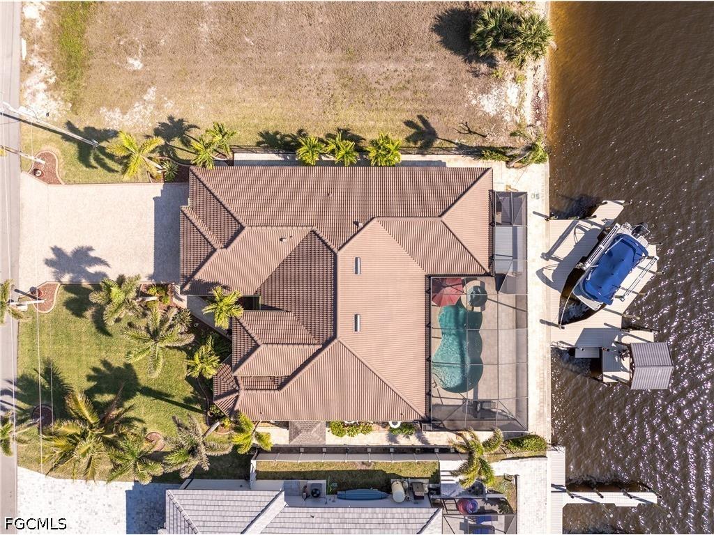 4128 NW 36th Lane Cape Coral FL 33993 2026018680 image26
