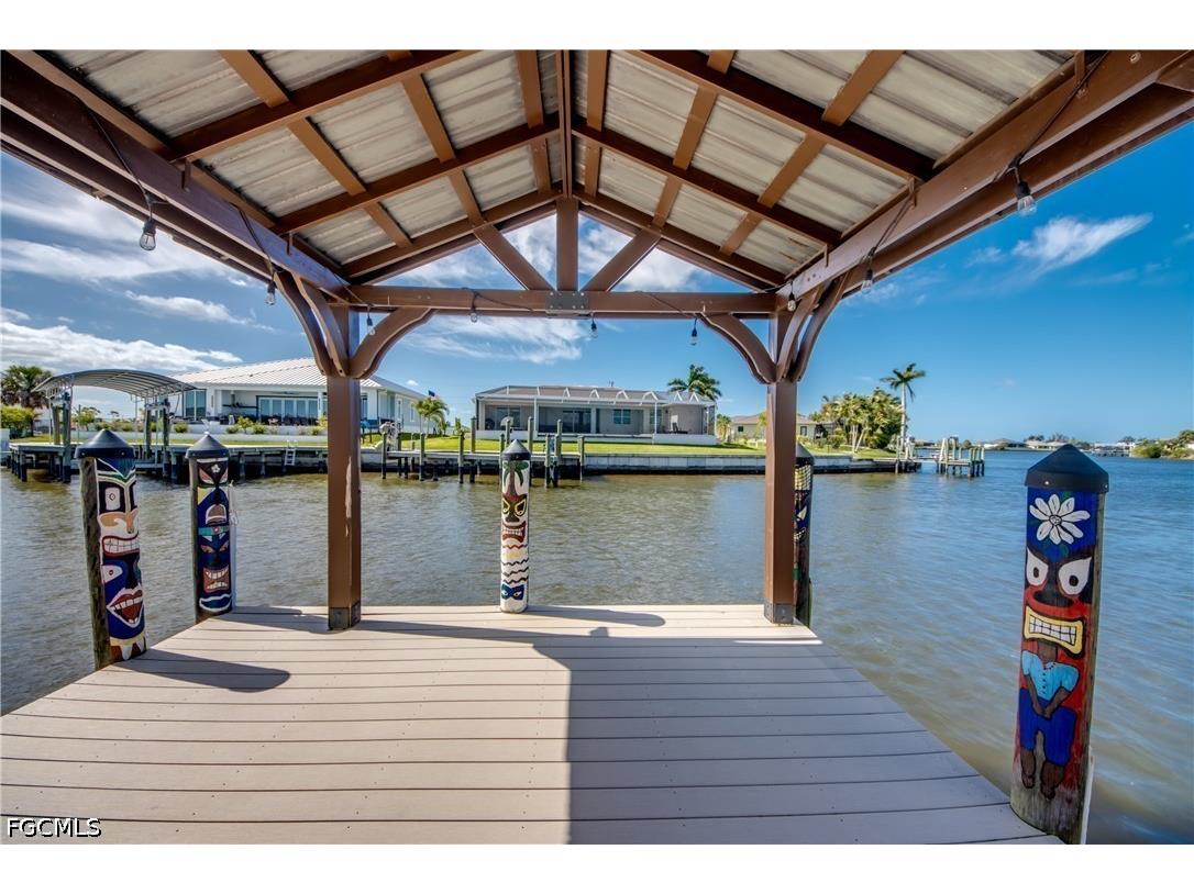 4128 NW 36th Lane Cape Coral FL 33993 2026018680 image29