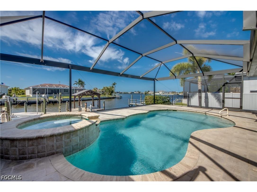 4128 NW 36th Lane Cape Coral FL 33993 2026018680 image3