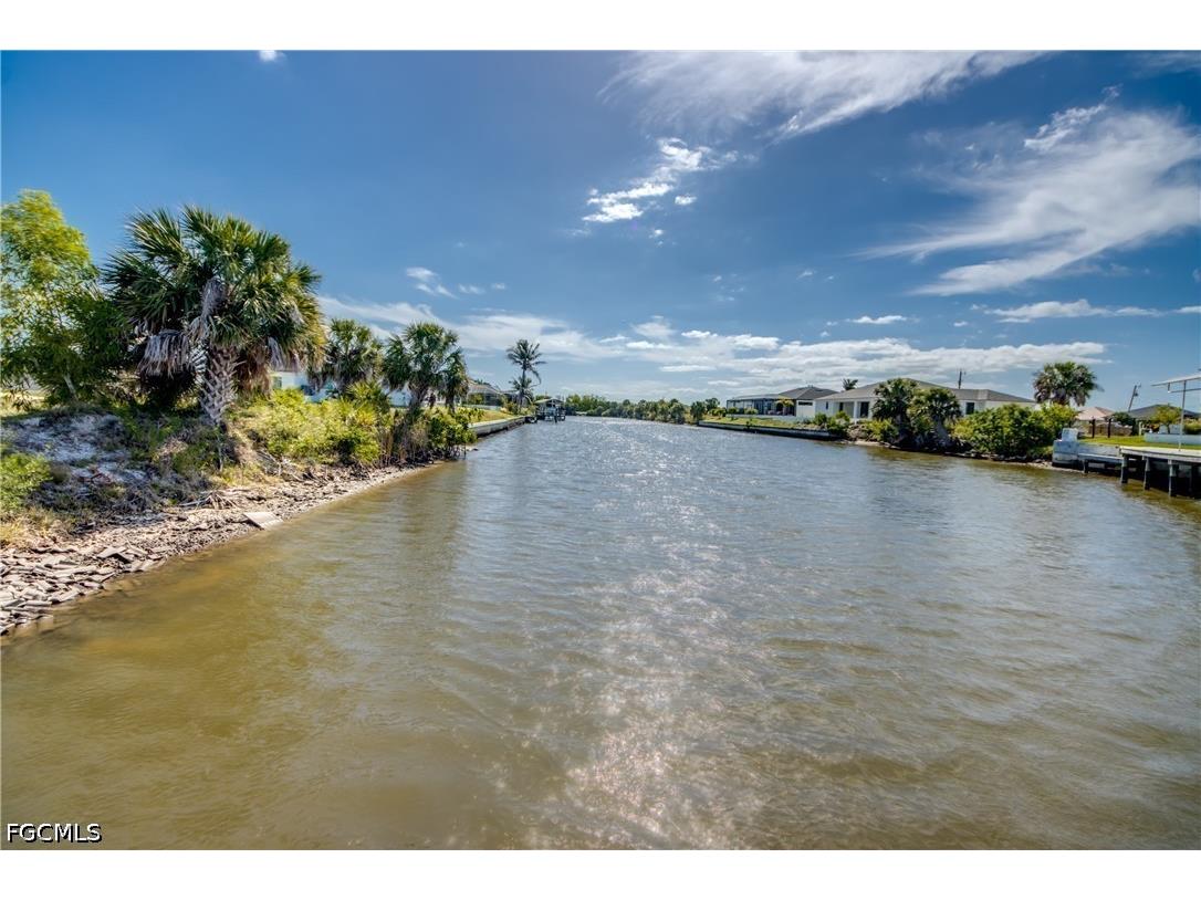 4128 NW 36th Lane Cape Coral FL 33993 2026018680 image30