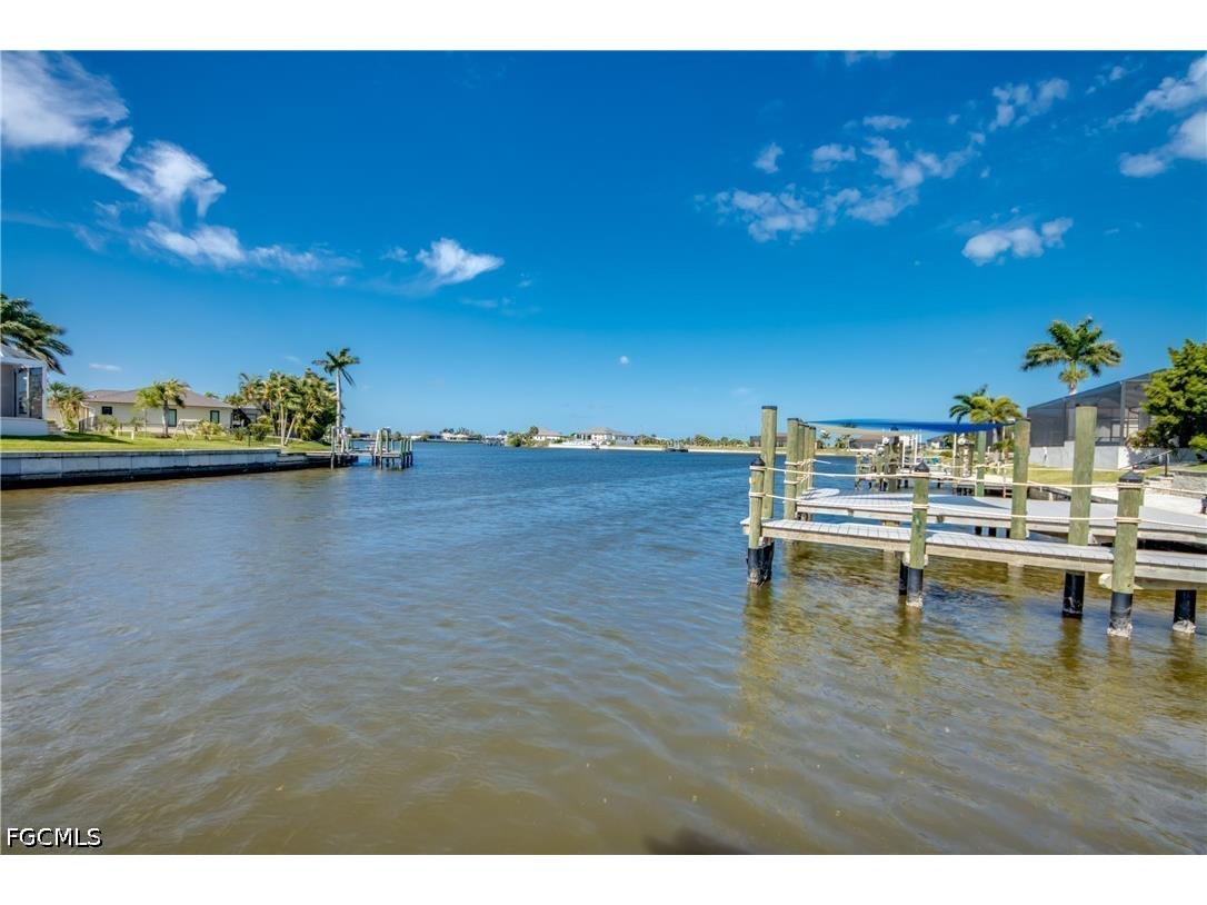 4128 NW 36th Lane Cape Coral FL 33993 2026018680 image31