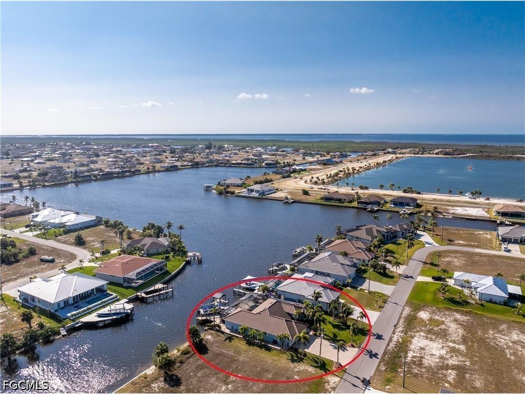 4128 NW 36th Lane Cape Coral FL 33993 2026018680 image32