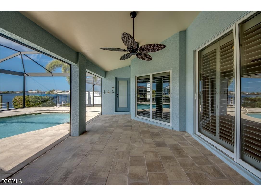 4128 NW 36th Lane Cape Coral FL 33993 2026018680 image33