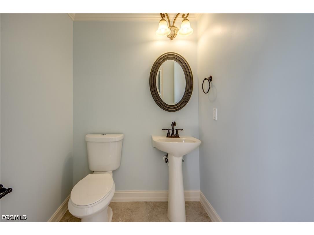 4128 NW 36th Lane Cape Coral FL 33993 2026018680 image34