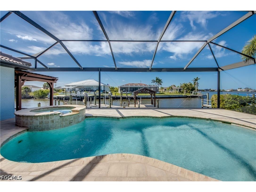 4128 NW 36th Lane Cape Coral FL 33993 2026018680 image35