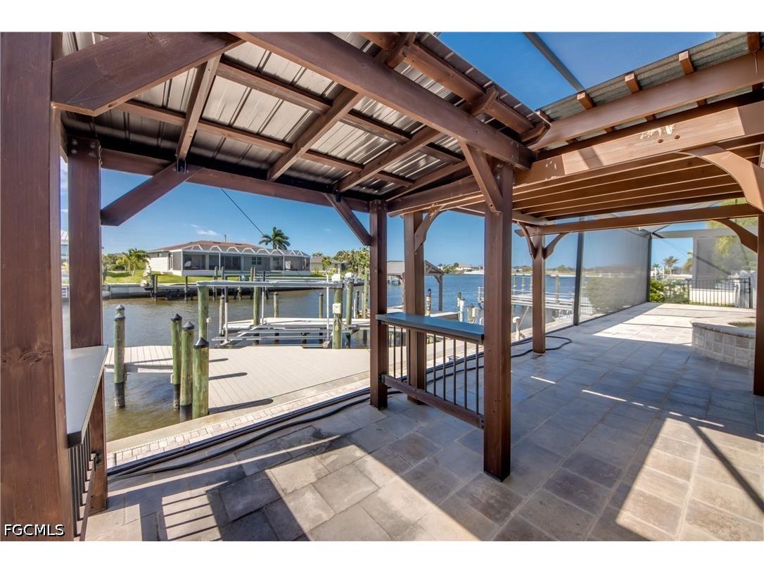 4128 NW 36th Lane Cape Coral FL 33993 2026018680 image36