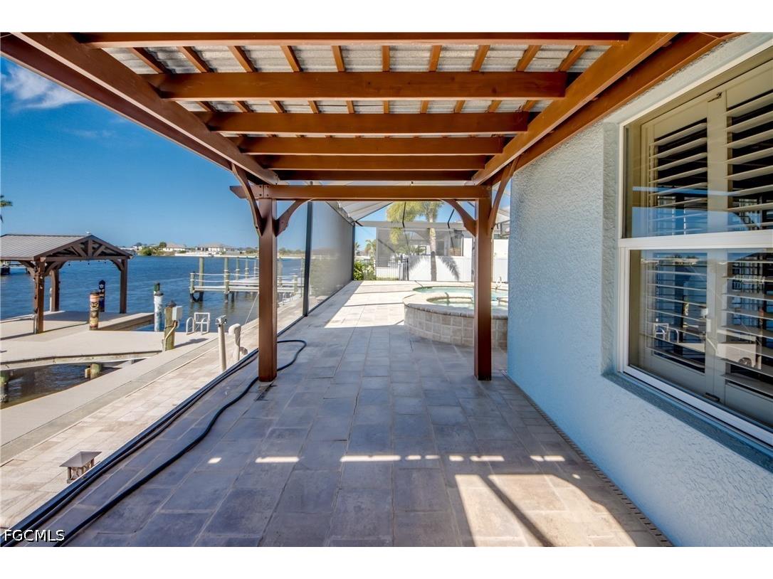 4128 NW 36th Lane Cape Coral FL 33993 2026018680 image37