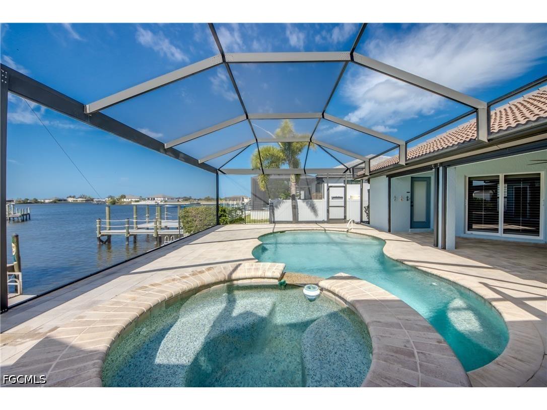 4128 NW 36th Lane Cape Coral FL 33993 2026018680 image38