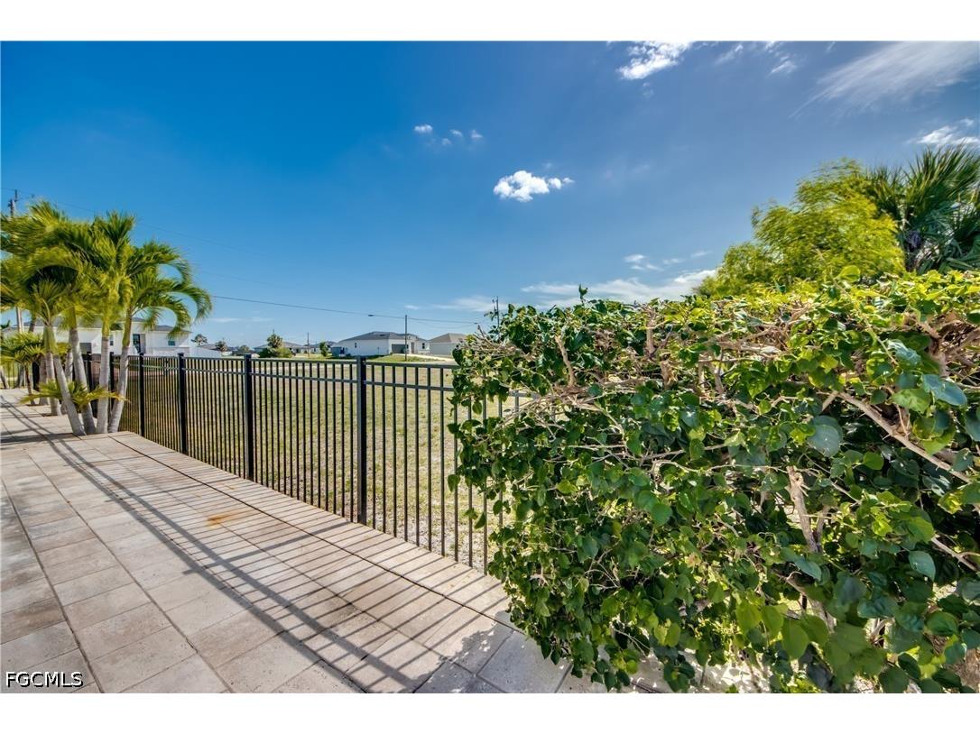 4128 NW 36th Lane Cape Coral FL 33993 2026018680 image39