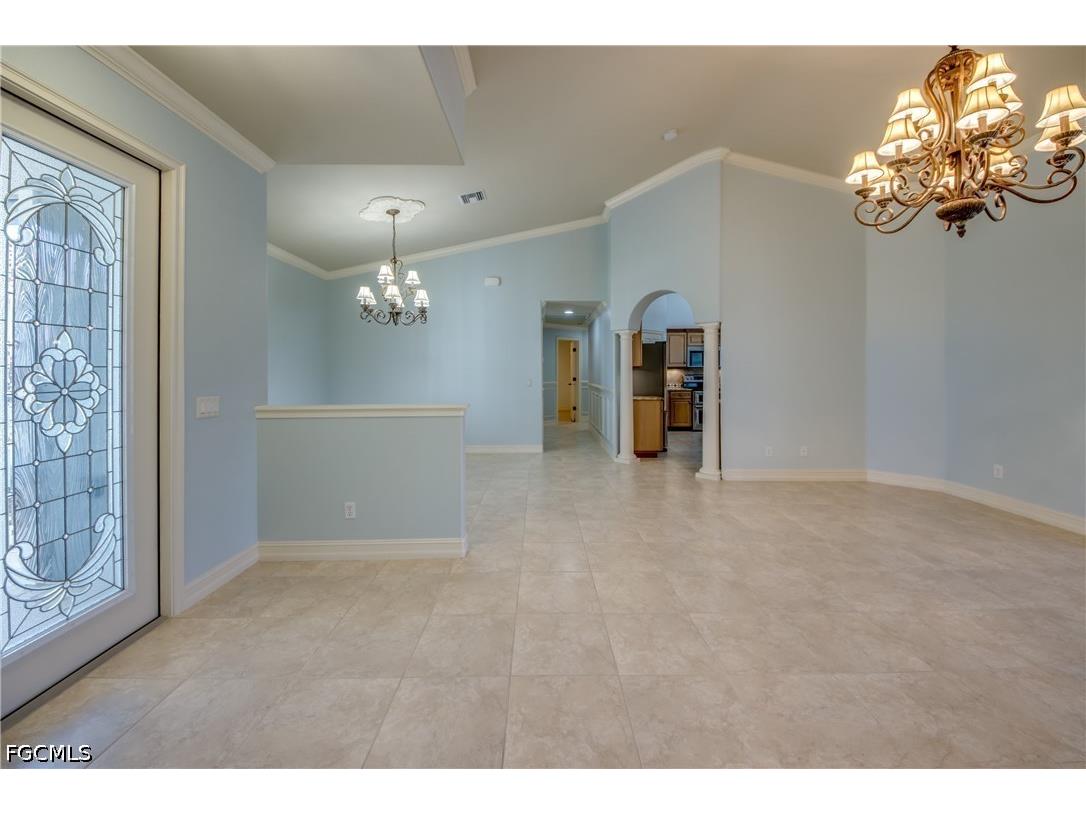 4128 NW 36th Lane Cape Coral FL 33993 2026018680 image4