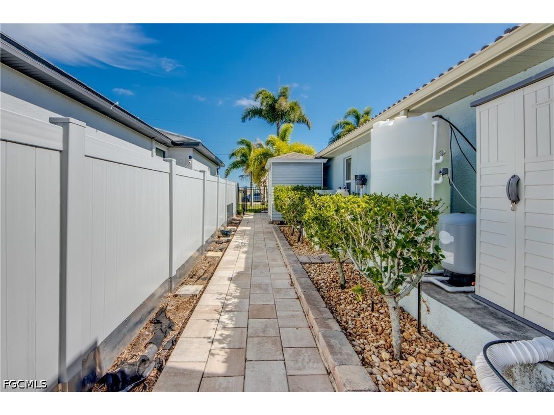 4128 NW 36th Lane Cape Coral FL 33993 2026018680 image40