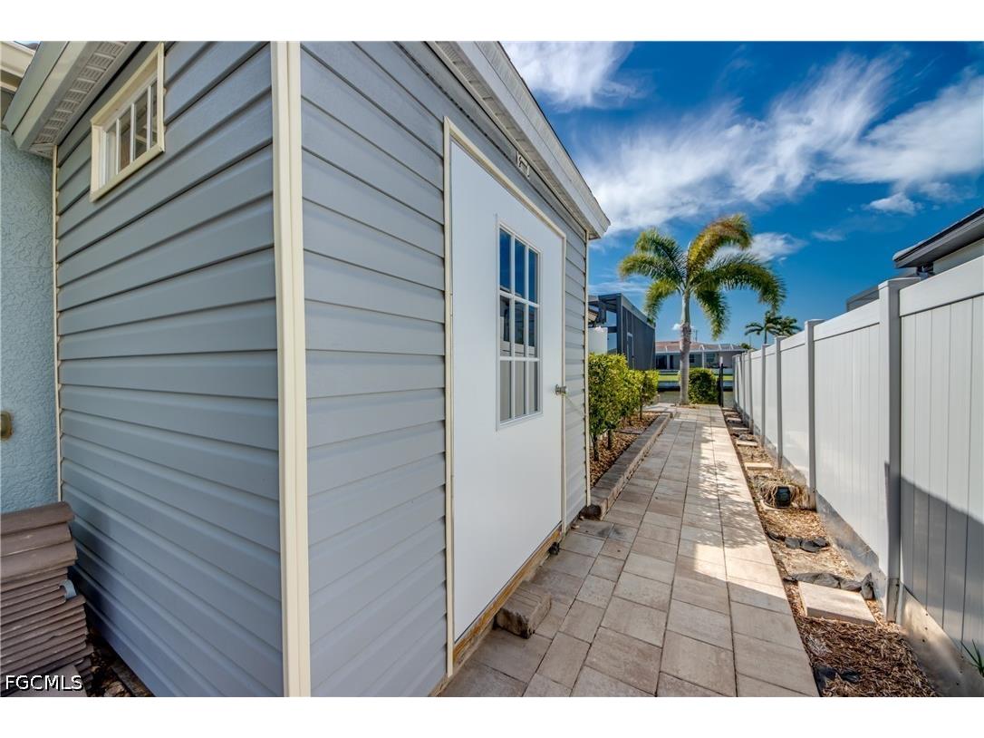 4128 NW 36th Lane Cape Coral FL 33993 2026018680 image41