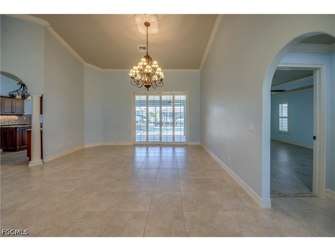 4128 NW 36th Lane Cape Coral FL 33993 2026018680 image5