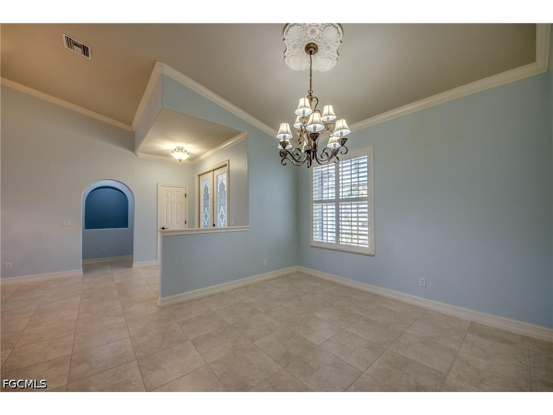 4128 NW 36th Lane Cape Coral FL 33993 2026018680 image6