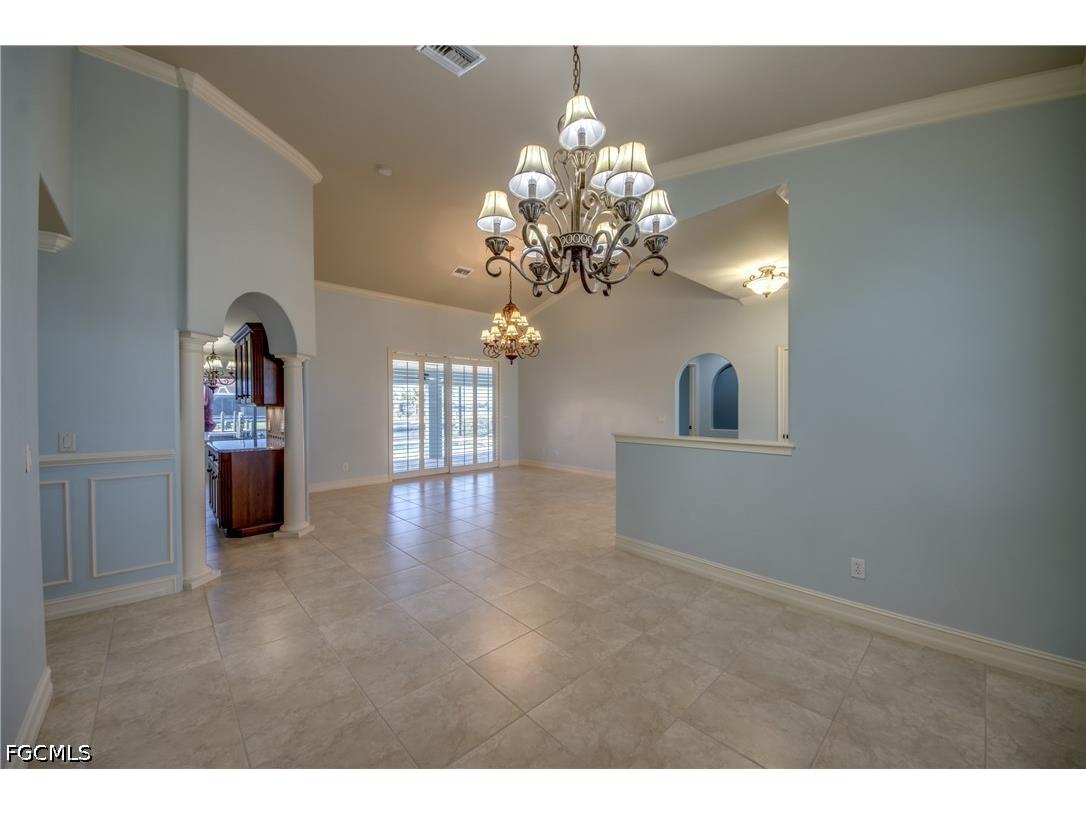 4128 NW 36th Lane Cape Coral FL 33993 2026018680 image7
