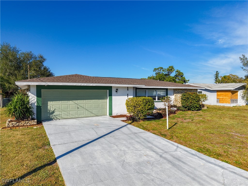 4128 SE 9th Court Cape Coral FL 33904 225010839 image1