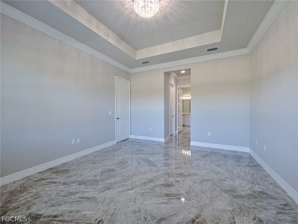 4129 Amelia Way Naples FL 34119 2026004426 image10