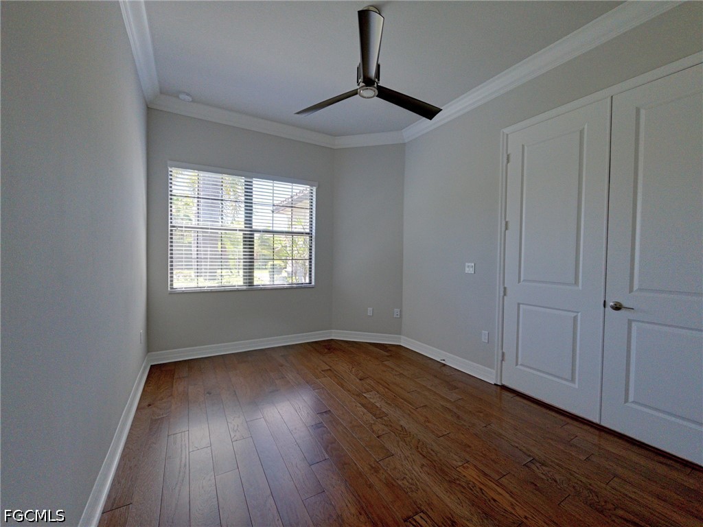 4129 Amelia Way Naples FL 34119 2026004426 image13