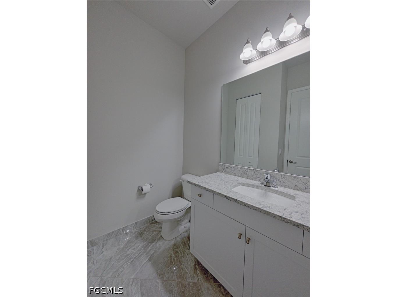 4129 Amelia Way Naples FL 34119 2026004426 image14