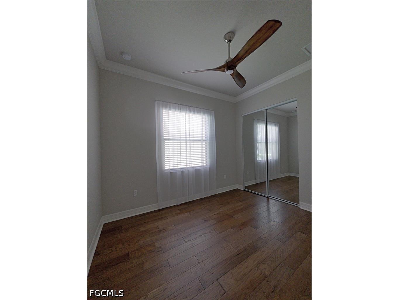 4129 Amelia Way Naples FL 34119 2026004426 image15