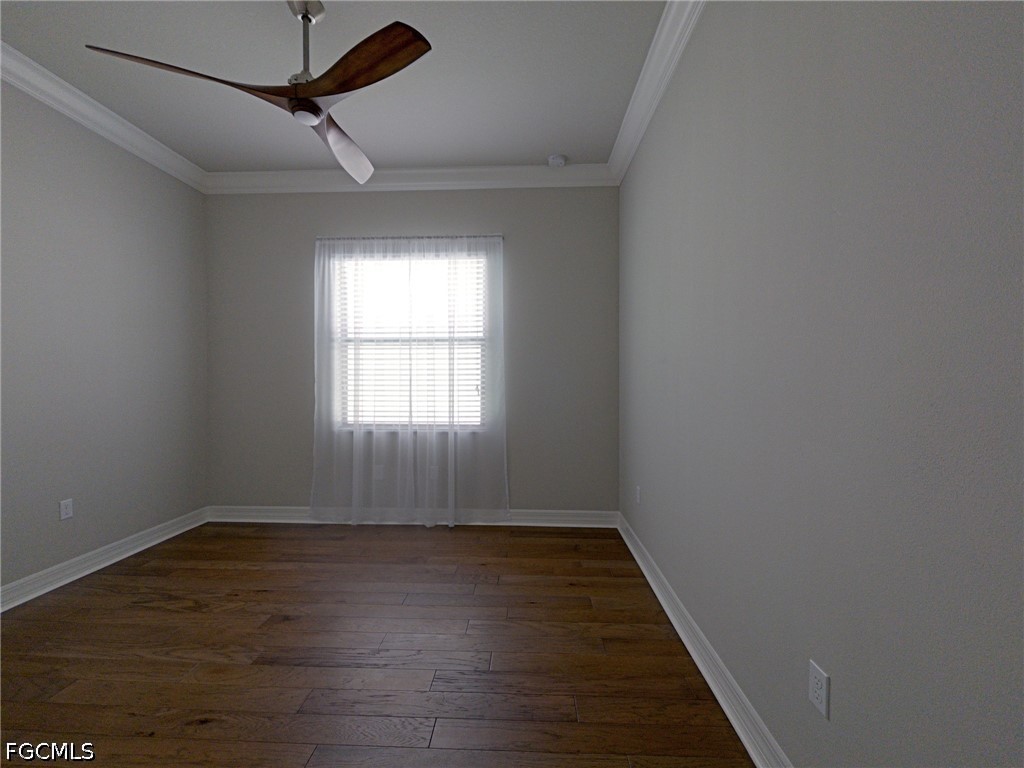 4129 Amelia Way Naples FL 34119 2026004426 image16