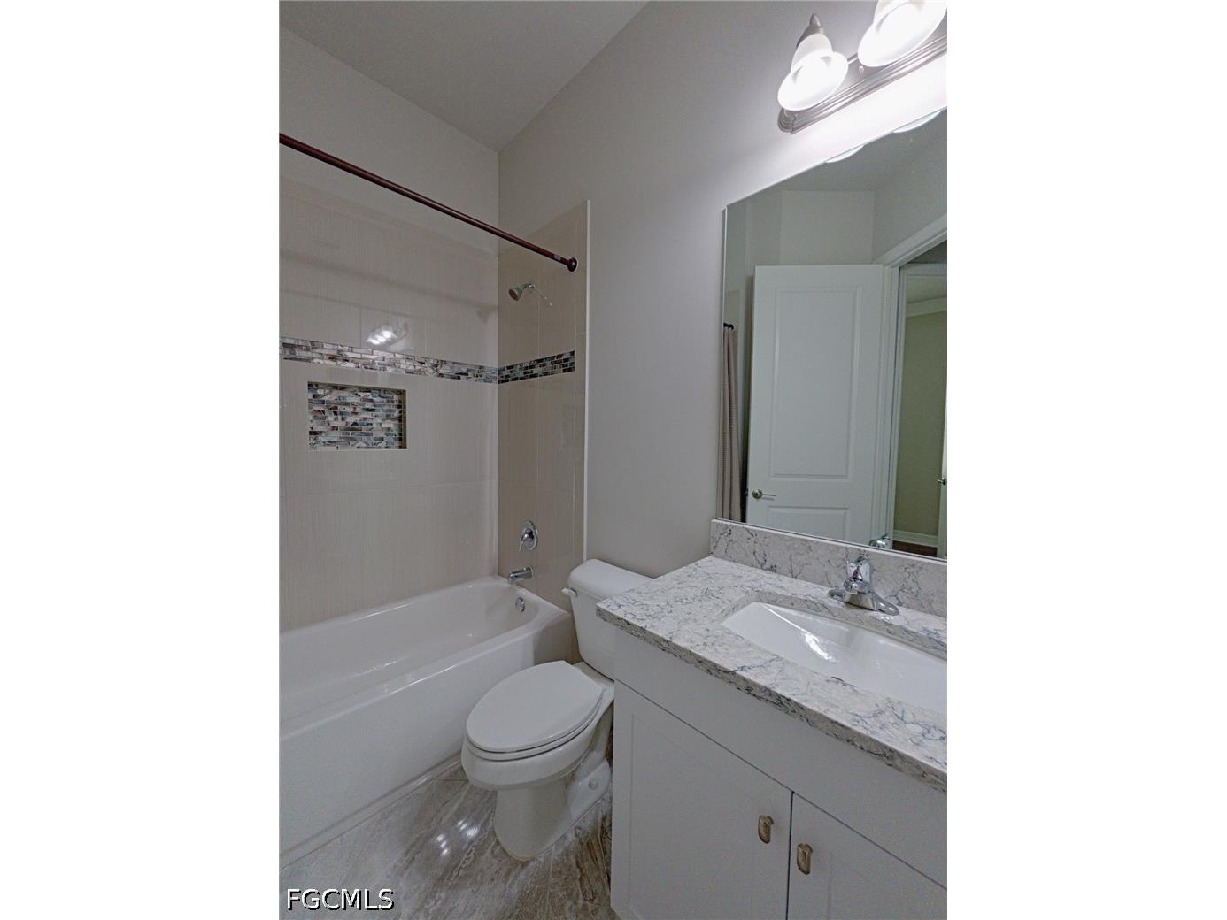 4129 Amelia Way Naples FL 34119 2026004426 image17