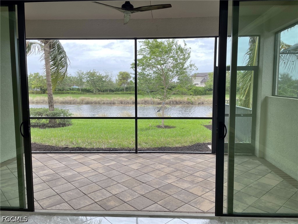 4129 Amelia Way Naples FL 34119 2026004426 image19