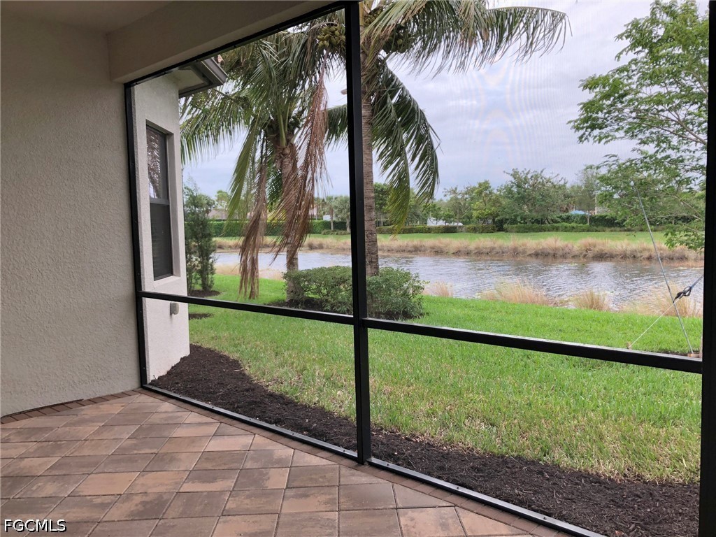 4129 Amelia Way Naples FL 34119 2026004426 image20