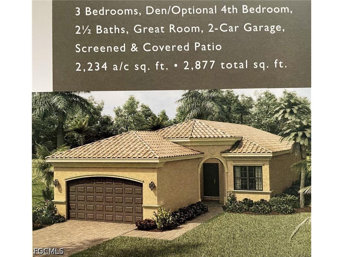 4129 Amelia Way Naples FL 34119 2026004426 image22