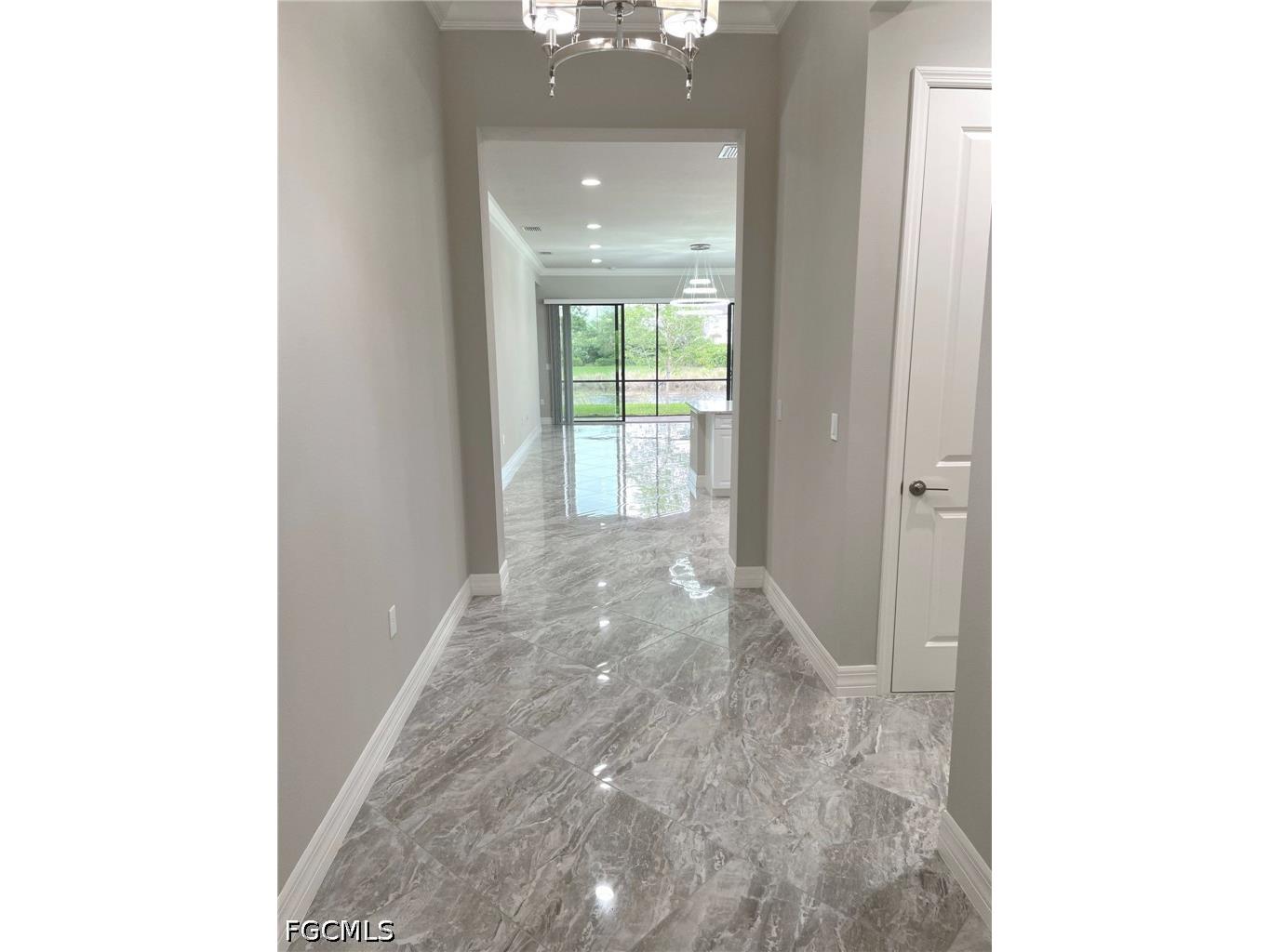 4129 Amelia Way Naples FL 34119 2026004426 image3
