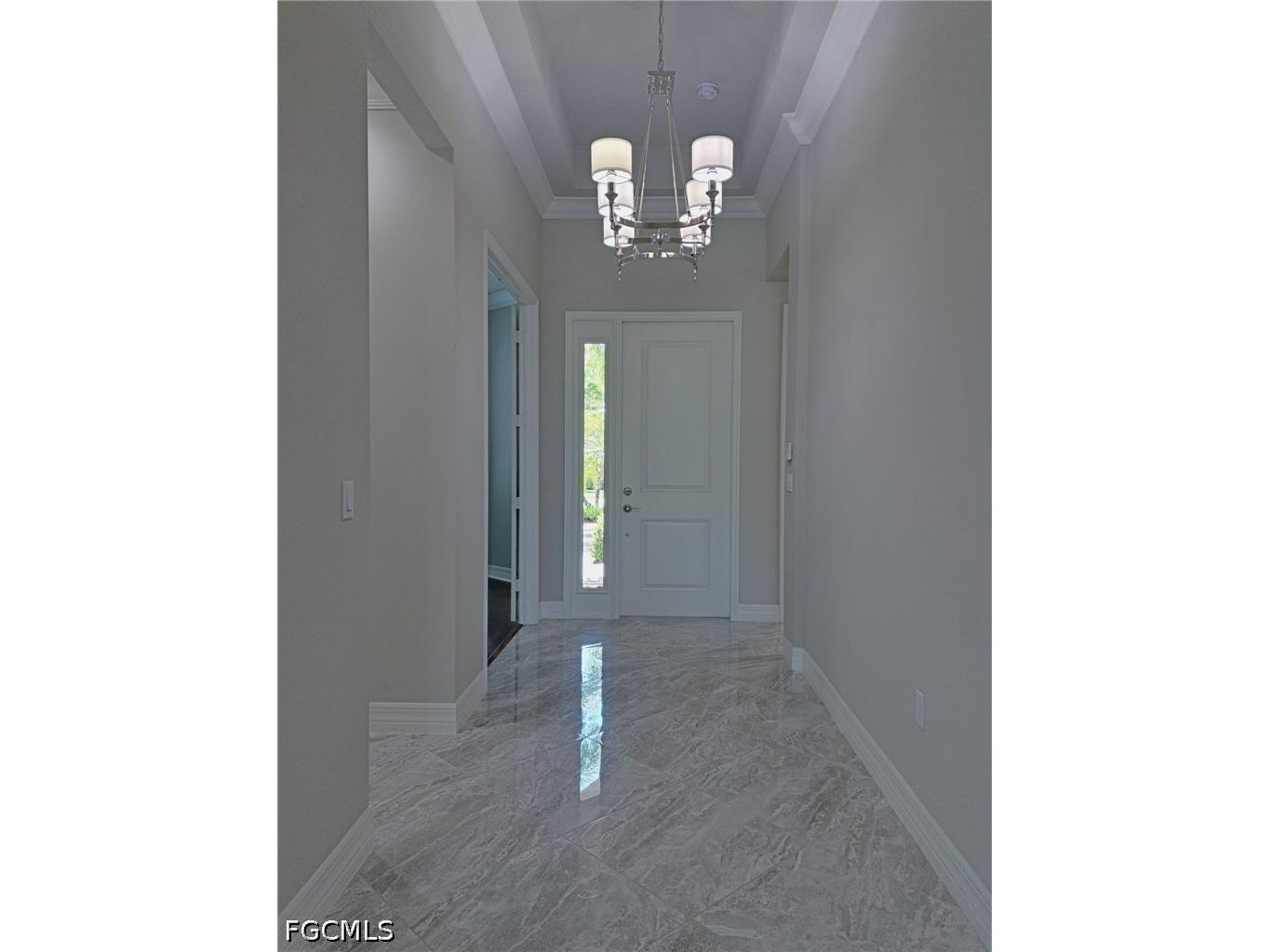 4129 Amelia Way Naples FL 34119 2026004426 image4