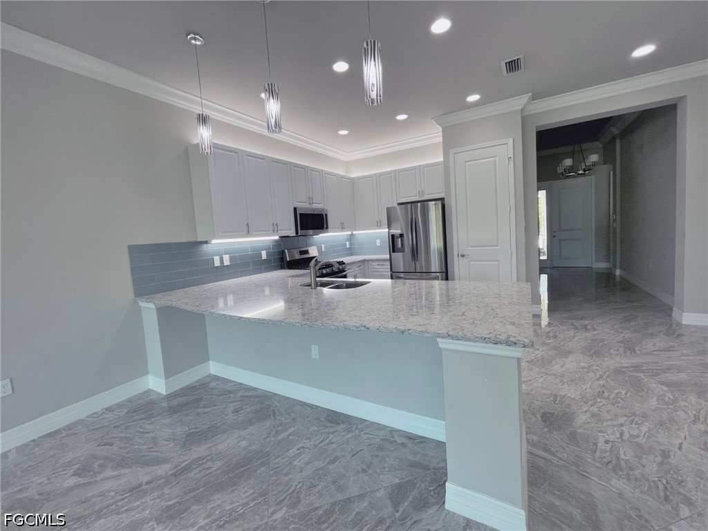 4129 Amelia Way Naples FL 34119 2026004426 image5