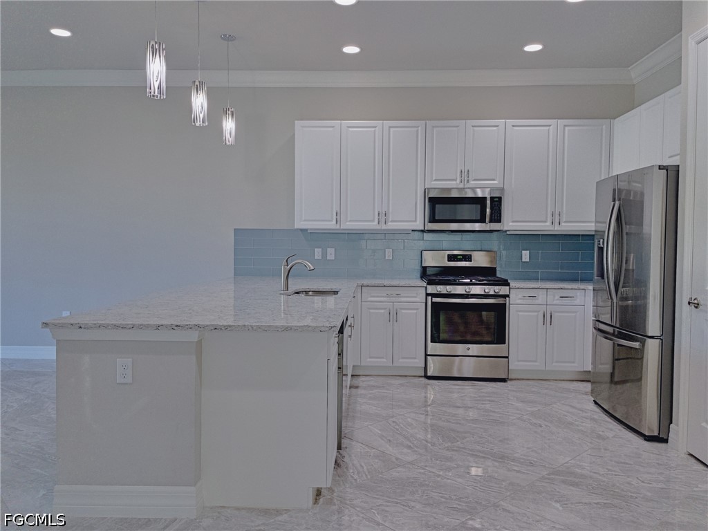 4129 Amelia Way Naples FL 34119 2026004426 image7