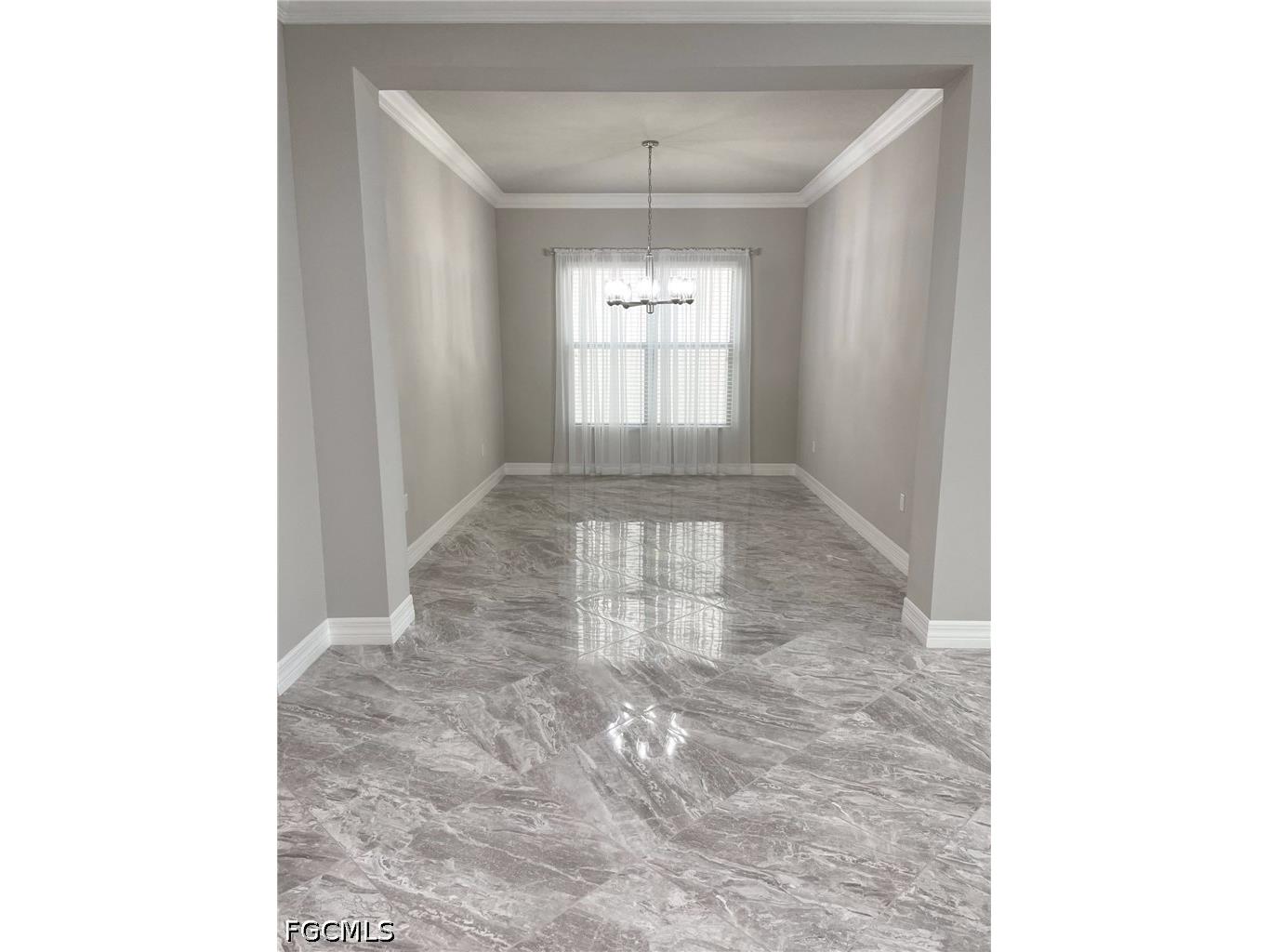 4129 Amelia Way Naples FL 34119 2026004426 image8