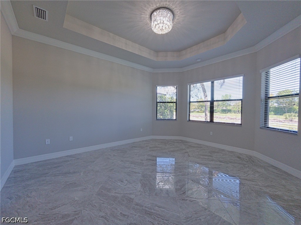 4129 Amelia Way Naples FL 34119 2026004426 image9