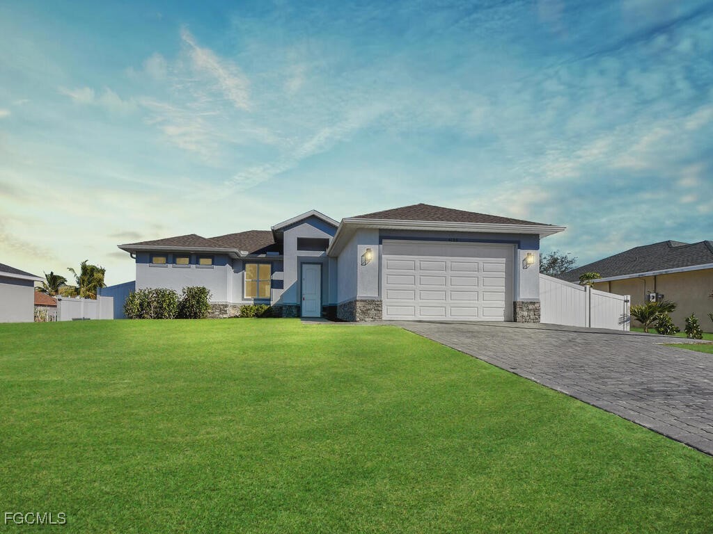 4129 Andalusia Boulevard Cape Coral FL 33909 2026005712 image1